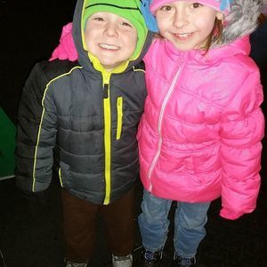 Meet your Posher, Josh